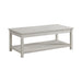 Eleanor Three Pack Occasional Set - Tony’s Furniture Store & Linen (GA) - Multi Location