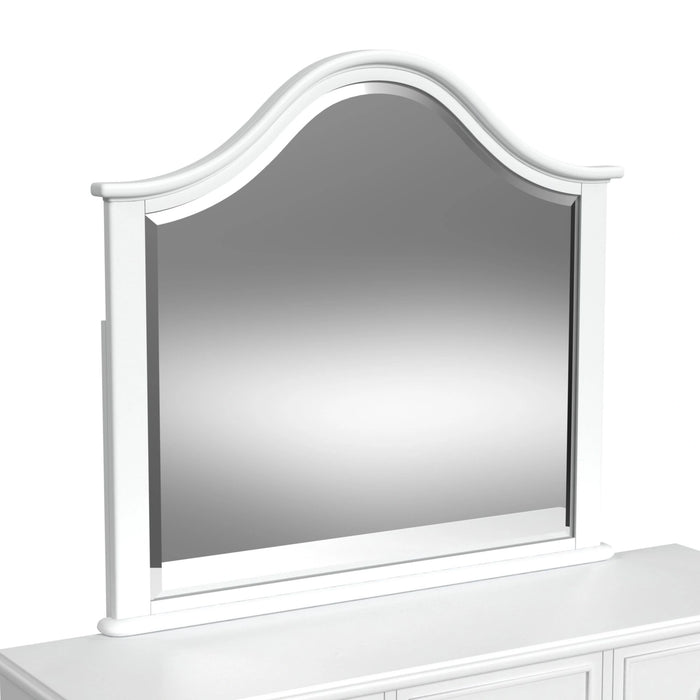 Jesse Panel Bedroom Set - Tony’s Furniture Store & Linen (GA) - Multi Location