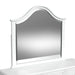 Jesse Panel Bedroom Set - Tony’s Furniture Store & Linen (GA) - Multi Location