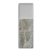 Zandara Modular Console with Speaker and Cooler - Olefin Beige - Tony’s Furniture Store & Linen (GA) - Multi Location