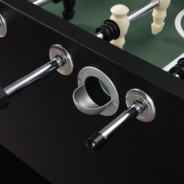 Clara Foosball Table - Tony’s Furniture Store & Linen (GA) - Multi Location