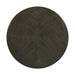 Amherst Table w/Wood Leg - Tony’s Furniture Store & Linen (GA) - Multi Location