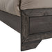 Nathan Bedroom Set with 2 Nightstands - Tony’s Furniture Store & Linen (GA) - Multi Location