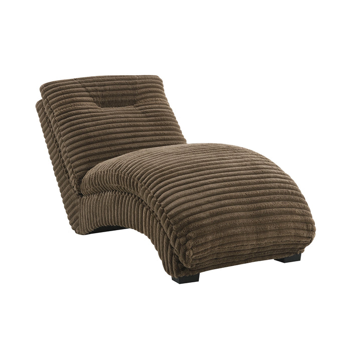 Dominick II Chaise in Masis - Tony’s Furniture Store & Linen (GA) - Multi Location