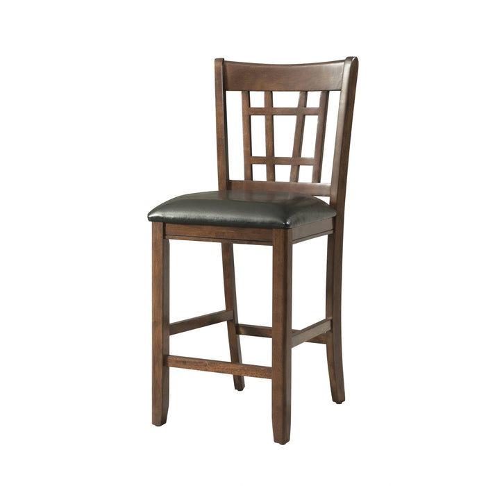 Max Pub Side Chair (2 Per Pack) - Tony’s Furniture Store & Linen (GA) - Multi Location