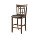 Max Pub Side Chair (2 Per Pack) - Tony’s Furniture Store & Linen (GA) - Multi Location