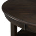Amherst Table w/Wood Leg - Tony’s Furniture Store & Linen (GA) - Multi Location