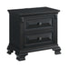 Bridgestone Panel Bedroom Set - Tony’s Furniture Store & Linen (GA) - Multi Location