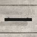 Eleanor 6-Drawer Dresser - Tony’s Furniture Store & Linen (GA) - Multi Location