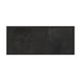 Transcend Table in Charcoal - Tony’s Furniture Store & Linen (GA) - Multi Location