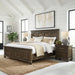 McCoy Storage Bedroom Set - Tony’s Furniture Store & Linen (GA) - Multi Location