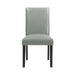 Meridian Side Chair (2 Per Pack) - Tony’s Furniture Store & Linen (GA) - Multi Location