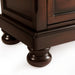 Kingston Nightstand W/Power - Tony’s Furniture Store & Linen (GA) - Multi Location