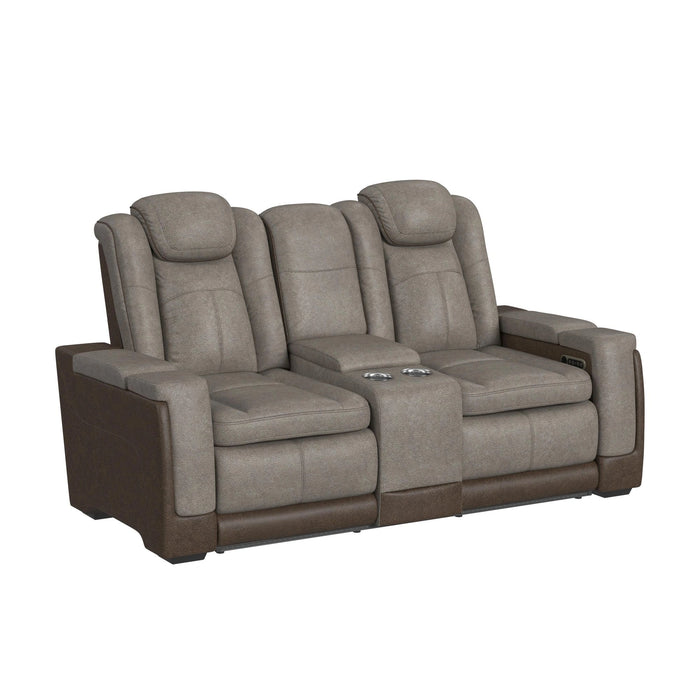 Lantana Living Room Set - Tony’s Furniture Store & Linen (GA) - Multi Location