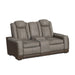 Lantana Living Room Set - Tony’s Furniture Store & Linen (GA) - Multi Location