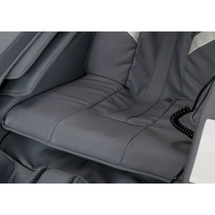 Embrace Massage Chair & Free Eye Massager - Tony’s Furniture Store & Linen (GA) - Multi Location