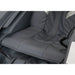 Embrace Massage Chair & Free Eye Massager - Tony’s Furniture Store & Linen (GA) - Multi Location
