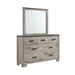 Millers Cove Bedroom Set - Tony’s Furniture Store & Linen (GA) - Multi Location