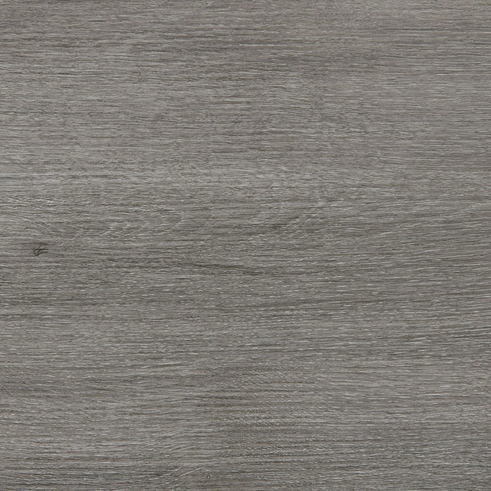 Uster Coffee Table W/Four storage Stools Grey - Tony’s Furniture Store & Linen (GA) - Multi Location