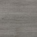 Uster Coffee Table W/Four storage Stools Grey - Tony’s Furniture Store & Linen (GA) - Multi Location