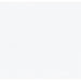 Irvine Mini Dressing Table with Stool, LED and USB in Glossy White - Tony’s Furniture Store & Linen (GA) - Multi Location