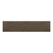 Yellowstone Dining Bench with Metal Bar cross in Medium Brown - Tony’s Furniture Store & Linen (GA) - Multi Location
