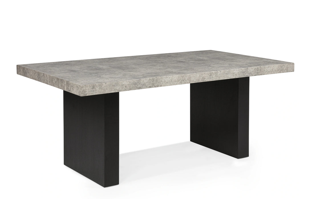 Sebastian Dining Table image