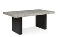 Sebastian Dining Table image