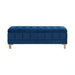 Crosby Bench Royale (ISTA 3) - Tony’s Furniture Store & Linen (GA) - Multi Location