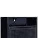 Ember Nightstand (C-1094) W/USB - Tony’s Furniture Store & Linen (GA) - Multi Location