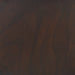 Elsa End Table DARK 3A packaging - Tony’s Furniture Store & Linen (GA) - Multi Location