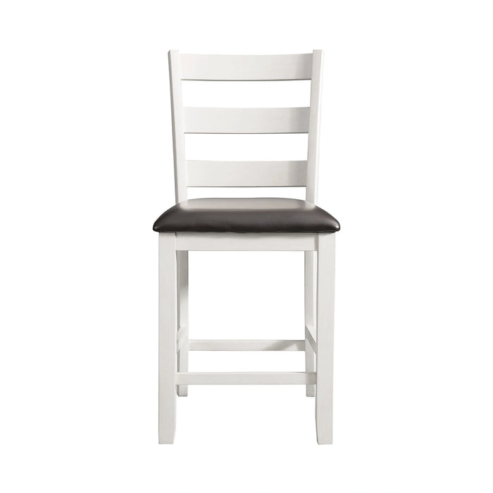 Martin Dining Set - Tony’s Furniture Store & Linen (GA) - Multi Location