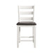 Martin Dining Set - Tony’s Furniture Store & Linen (GA) - Multi Location