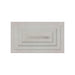 Avalanche Coffee Table in Antique White - Tony’s Furniture Store & Linen (GA) - Multi Location