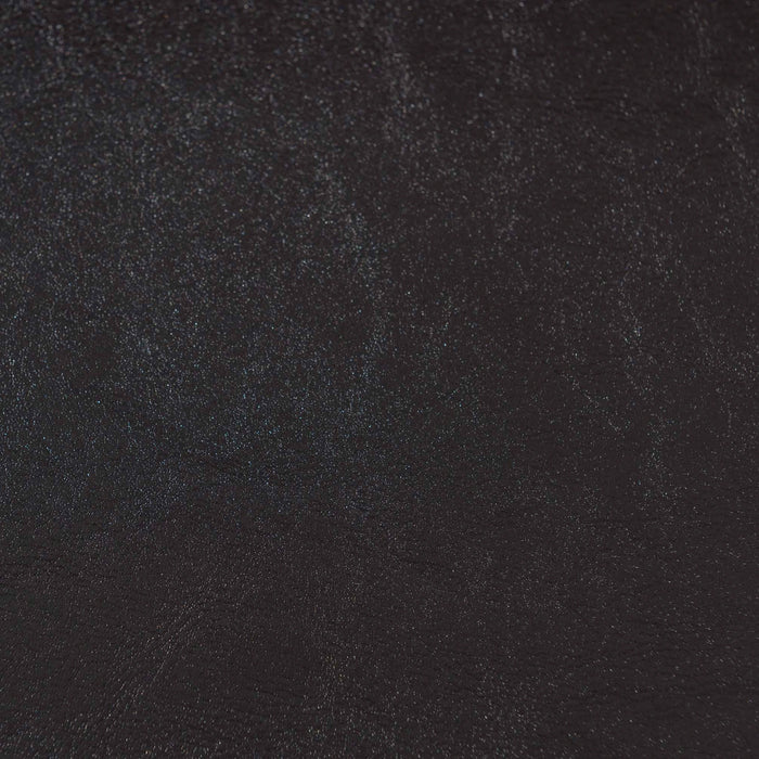 Alex Side Chair (2 Per Pack) - Tony’s Furniture Store & Linen (GA) - Multi Location