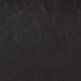 Alex Side Chair (2 Per Pack) - Tony’s Furniture Store & Linen (GA) - Multi Location