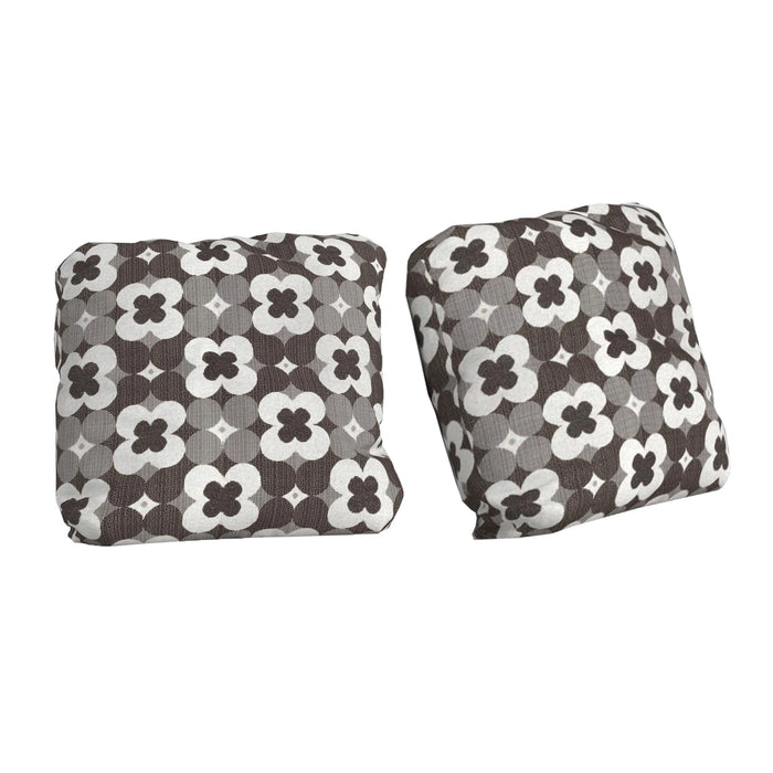 Zandara Modular Set in Olefin Beige - Tony’s Furniture Store & Linen (GA) - Multi Location