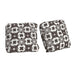 Zandara Modular Set in Olefin Beige - Tony’s Furniture Store & Linen (GA) - Multi Location
