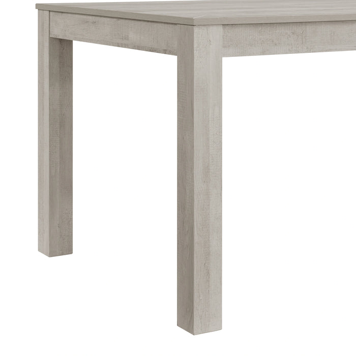 Eleanor Dining Set - Tony’s Furniture Store & Linen (GA) - Multi Location