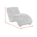 Dominick II Chaise in Masis - Tony’s Furniture Store & Linen (GA) - Multi Location