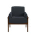Ava Chair - Tony’s Furniture Store & Linen (GA) - Multi Location