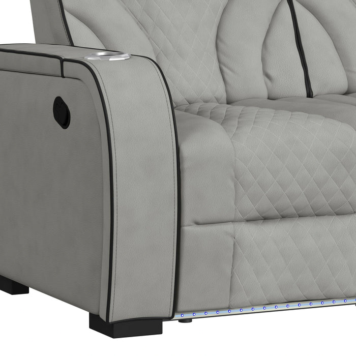Blitz Living Room Set - Tony’s Furniture Store & Linen (GA) - Multi Location