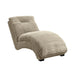 Dominick II Chaise in Masis - Tony’s Furniture Store & Linen (GA) - Multi Location