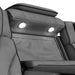 Blitz Living Room Set - Tony’s Furniture Store & Linen (GA) - Multi Location