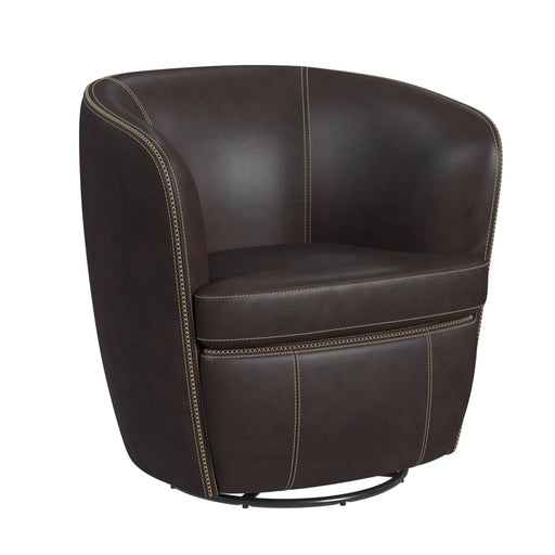Vito Swivel Chair - Tony’s Furniture Store & Linen (GA) - Multi Location