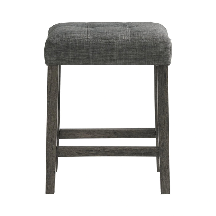 Oak Lawn Bar Table Single Pack (Table + Three Stools) - Tony’s Furniture Store & Linen (GA) - Multi Location