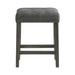 Oak Lawn Bar Table Single Pack (Table + Three Stools) - Tony’s Furniture Store & Linen (GA) - Multi Location