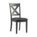 Alex 60" 7PC Dining Set - Tony’s Furniture Store & Linen (GA) - Multi Location