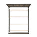 Harlington Bedroom Set with 2 Nightstands - Tony’s Furniture Store & Linen (GA) - Multi Location