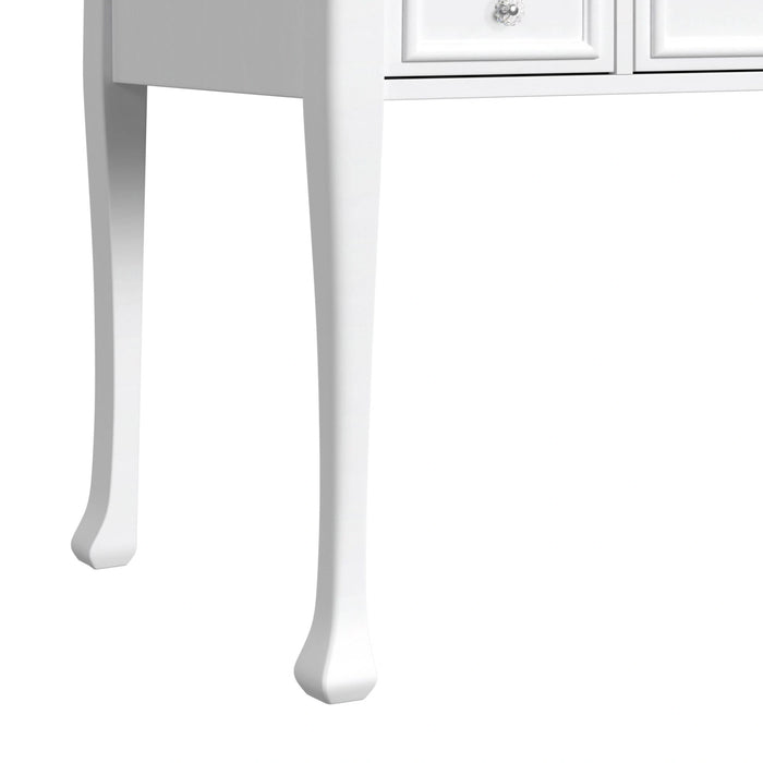 Jesse Desk - Tony’s Furniture Store & Linen (GA) - Multi Location